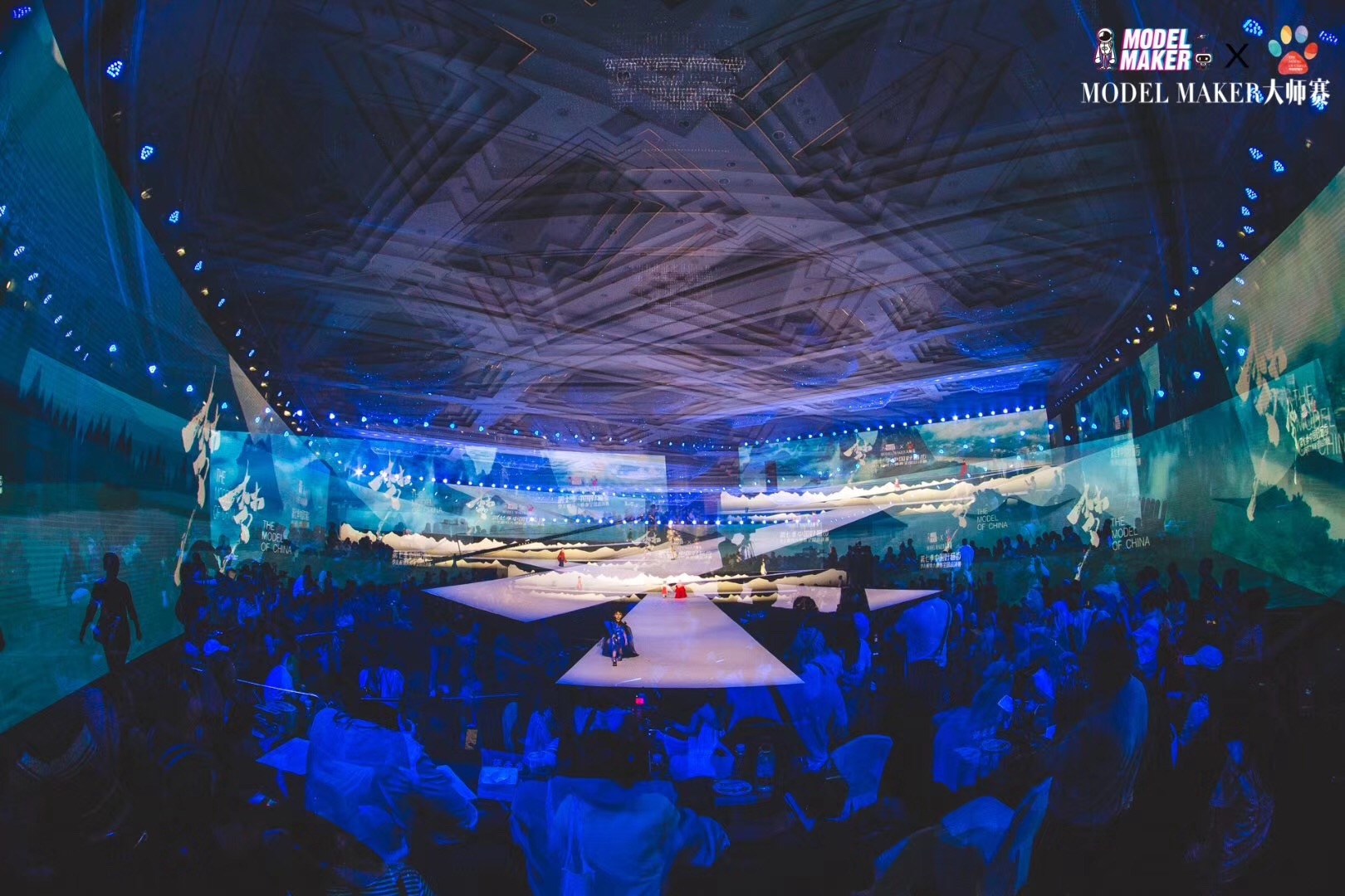 青島燈光音響租賃,青島演出設備租賃,青島LED屏租賃,青島舞美制作搭建