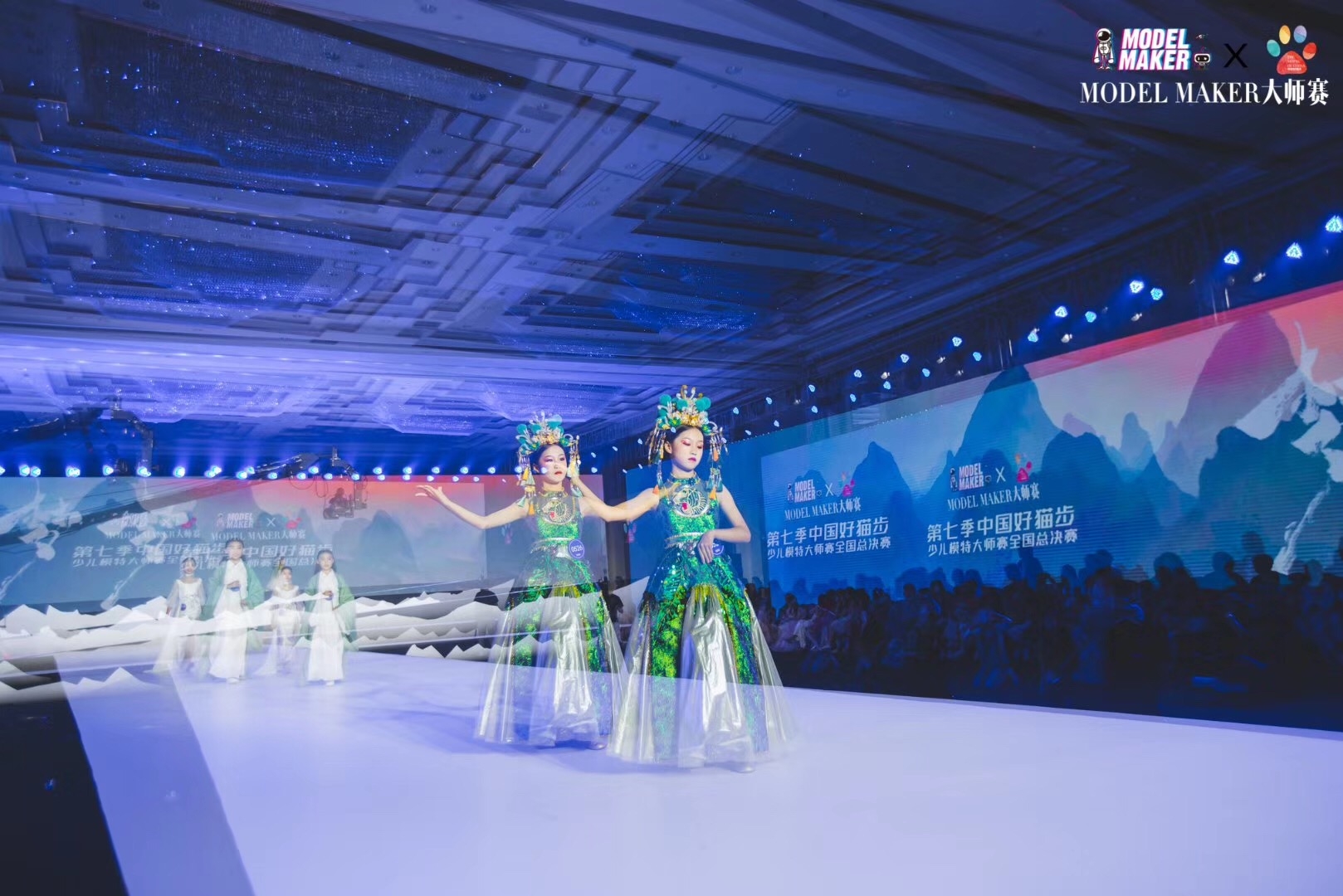 青島燈光音響租賃,青島演出設備租賃,青島LED屏租賃,青島舞美制作搭建