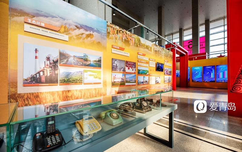 青島燈光音響租賃,青島演出設(shè)備租賃,青島LED屏租賃,青島舞美制作搭建