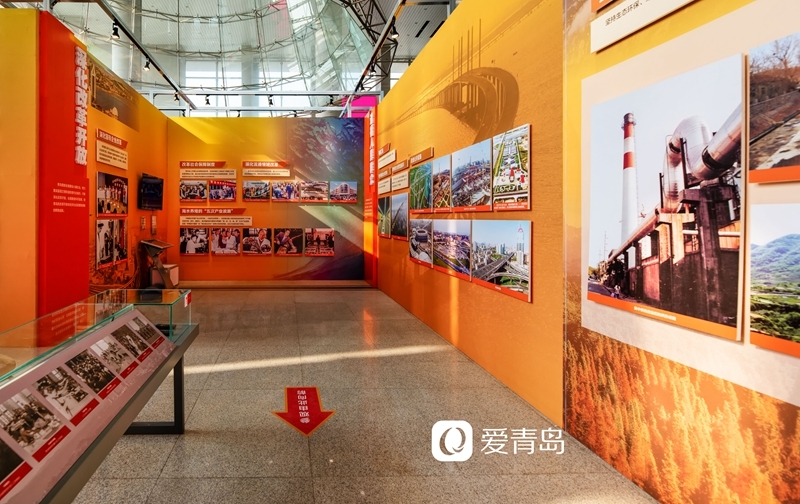 青島燈光音響租賃,青島演出設(shè)備租賃,青島LED屏租賃,青島舞美制作搭建