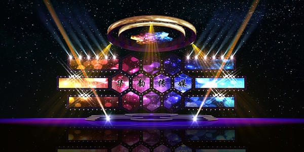 青島燈光音響租賃,青島演出設備租賃,青島LED屏租賃,暖場創(chuàng)意